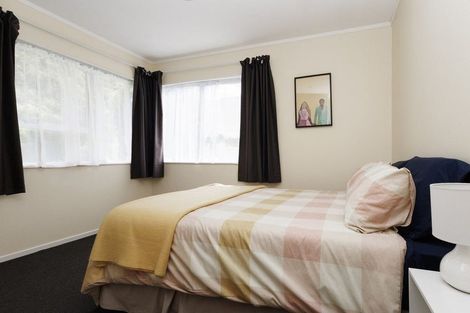 Photo of property in 69 Montgomery Avenue, Karori, Wellington, 6012