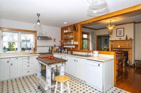 Photo of property in 108 Arthur Street, Blenheim, 7201