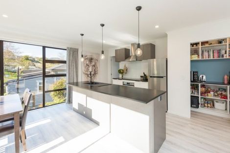 Photo of property in 114 Washington Road, Washington Valley, Nelson, 7010