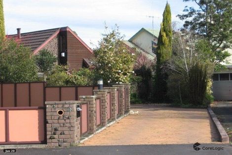 Photo of property in 23 Kensington Place, Fairfield, Hamilton, 3214