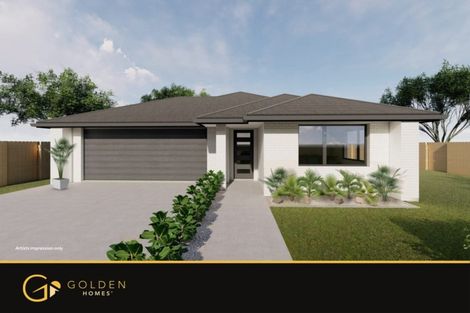 Photo of property in 67 Wills Road, Katikati, 3129
