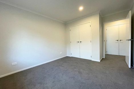Photo of property in 22 Rongomai Street, Helensville, 0800