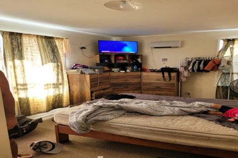 Photo of property in 75 Metcalfe Road, Ranui, Auckland, 0612