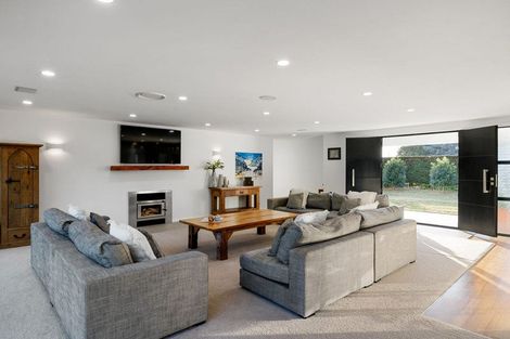 Photo of property in 6 Thirlwall Lane, Cambridge, 3495