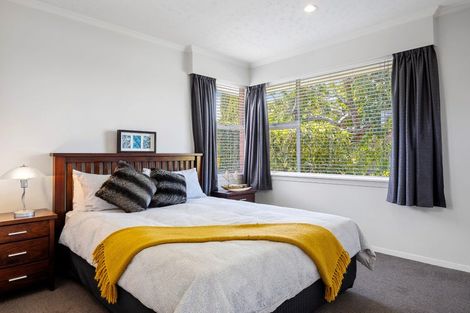 Photo of property in 138 Warren Crescent, Hillmorton, Christchurch, 8025