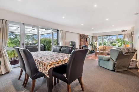 Photo of property in 96 Middle Road, Allenton, Ashburton, 7700