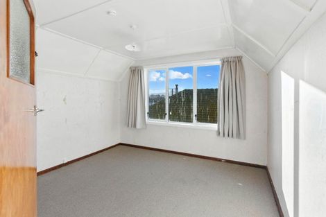 Photo of property in 13 Doon Street, Mosgiel, 9024