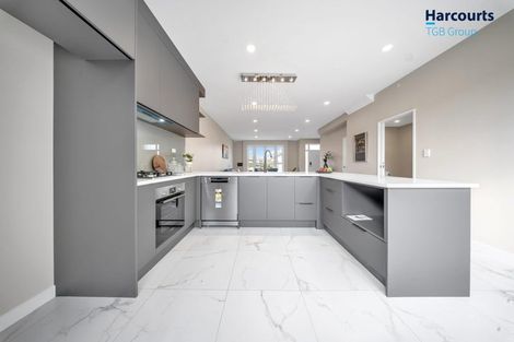 Photo of property in 35 Aviation Street, Takanini, 2112