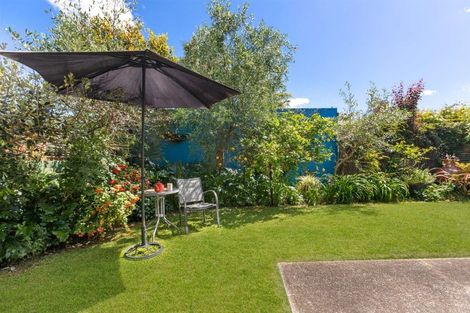 Photo of property in 54 Hall Street, Cambridge, 3434