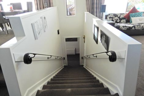 Photo of property in 6 Ruru Crescent, Putaruru, 3411