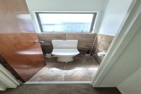 Photo of property in 3 Griffen Park Road, Mount Roskill, Auckland, 1041