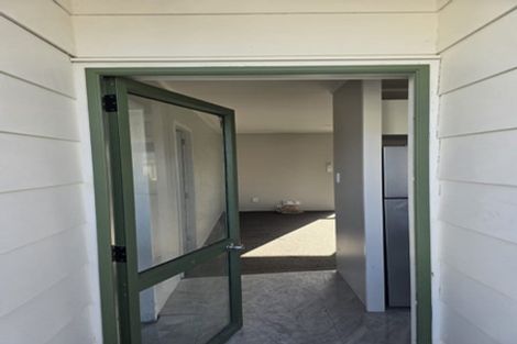 Photo of property in 42b Hain Avenue, Mangere East, Auckland, 2024