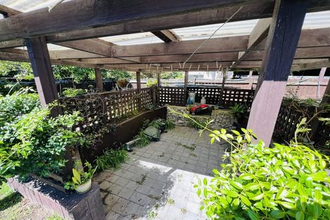 Photo of property in 18 Massey Street, Kawerau, 3127