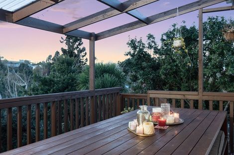 Photo of property in 33 Wellesley Grove, Gate Pa, Tauranga, 3112