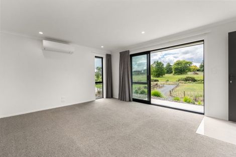 Photo of property in 52 Exeter Street, Glenview, Hamilton, 3206