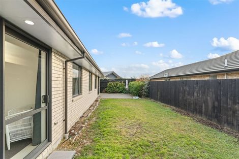 Photo of property in 2 Meyer Crescent, Halswell, Christchurch, 8025