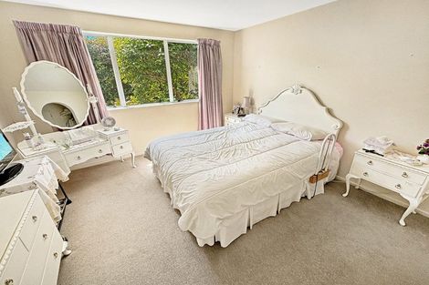 Photo of property in 2/95 Saint Albans Street, St Albans, Christchurch, 8014