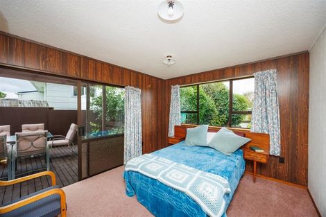 Photo of property in 7 Tennent Court, Marton, 4710