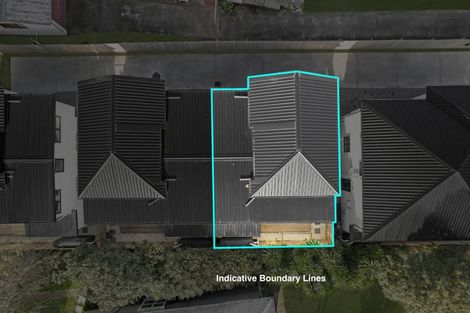 Photo of property in 9a Bernard Street, Tauranga South, Tauranga, 3112