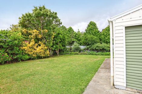 Photo of property in 42 Upham Street, Havelock North, 4130