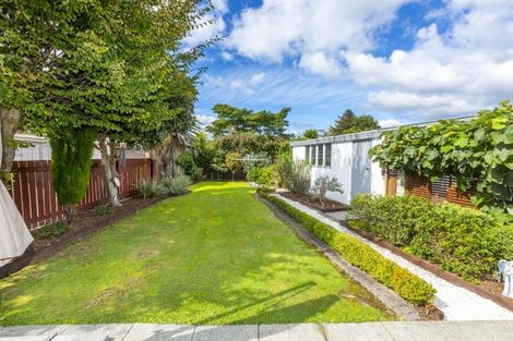 Photo of property in 77 Shakespeare Avenue, Trentham, Upper Hutt, 5018
