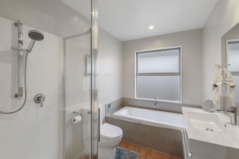 Photo of property in 26 Helmore Street, Rangiora, 7400