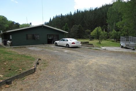 Photo of property in 84 Rigden Road, Opua, 0272