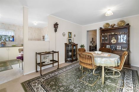 Photo of property in 1/3 Jacanas Place, Unsworth Heights, Auckland, 0632