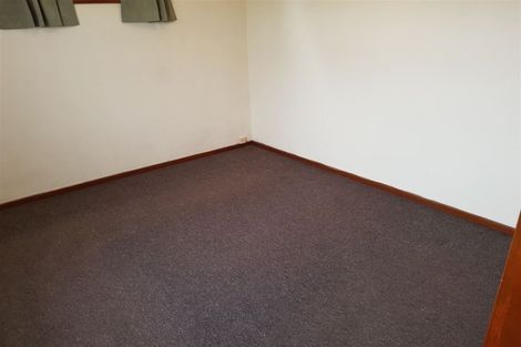 Photo of property in 71a Ashley Street, Rangiora, 7400