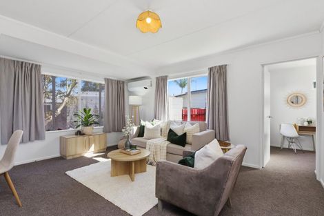 Photo of property in 19b Monowai Street, Mount Maunganui, 3116