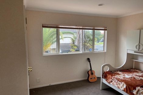 Photo of property in 54a Santa Ana Drive, Dannemora, Auckland, 2016