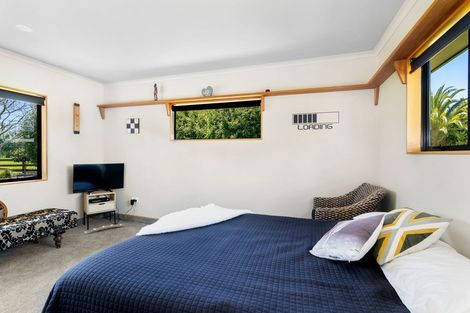 Photo of property in 90 Clover Road West, Hope, Brightwater, 7091