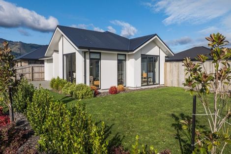 Photo of property in 20 Cranford Road, Appleby, Richmond, 7020