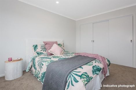 Photo of property in 6 Breakwater Way, Whitby, Porirua, 5024