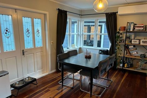 Photo of property in 56 Sunny Grove, Wainuiomata, Lower Hutt, 5014