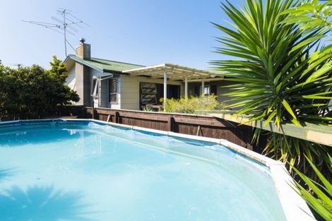 Photo of property in 808 Childers Road, Te Hapara, Gisborne, 4010