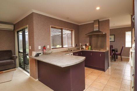 Photo of property in 6 Teretiu Drive, Thames, 3500