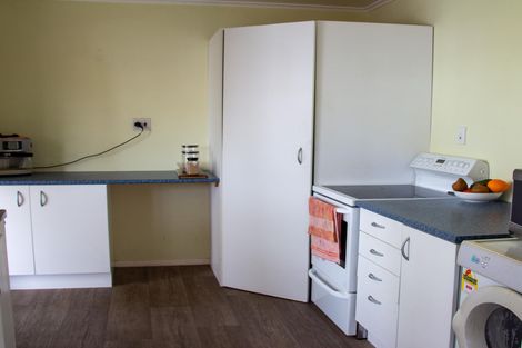 Photo of property in 10 Kiwi Street, Matamata, 3400