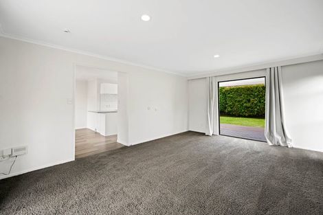 Photo of property in 175 Pukete Road, Pukete, Hamilton, 3200