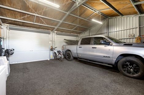 Photo of property in 8 Te Ranginui Place, Karikari Peninsula, Kaitaia, 0483