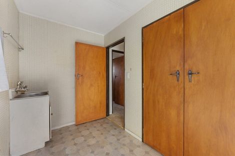 Photo of property in 97a Hakeke Street, Whanganui East, Whanganui, 4500