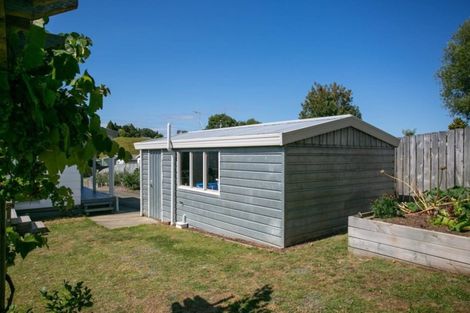 Photo of property in 47 Nurse Davey Court, Te Awamutu, 3800