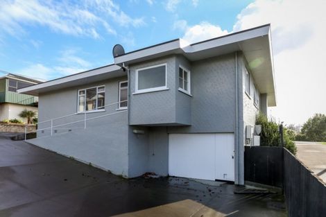 Photo of property in 69 South Road, Blagdon, New Plymouth, 4310