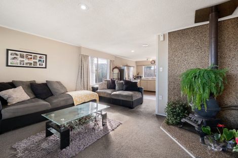Photo of property in 587a Maunganui Road, Mount Maunganui, 3116
