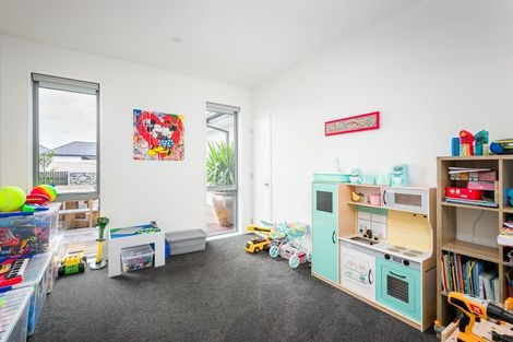 Photo of property in 3 Westmere Mews, West Melton, 7618