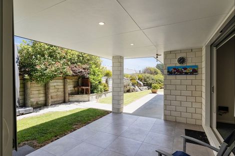 Photo of property in 27c Kahu Drive, Mangawhai, 0505