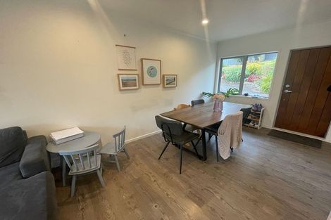 Photo of property in 2 Bryers Place, Bayview, Auckland, 0629