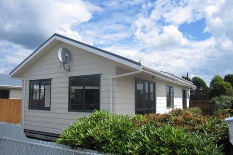 Photo of property in 11 Blake Street, Blaketown, Greymouth, 7805