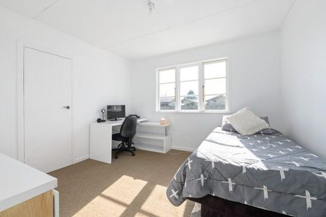 Photo of property in 8a Allen Street, Frankton, Hamilton, 3204