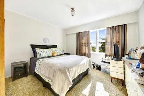 Photo of property in 20 Acacia Crescent, Glenview, Hamilton, 3206